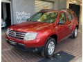 renault-duster-small-0