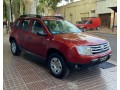 renault-duster-small-1