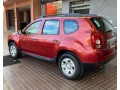 renault-duster-small-3