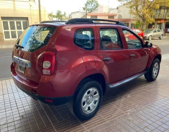 renault-duster-big-2