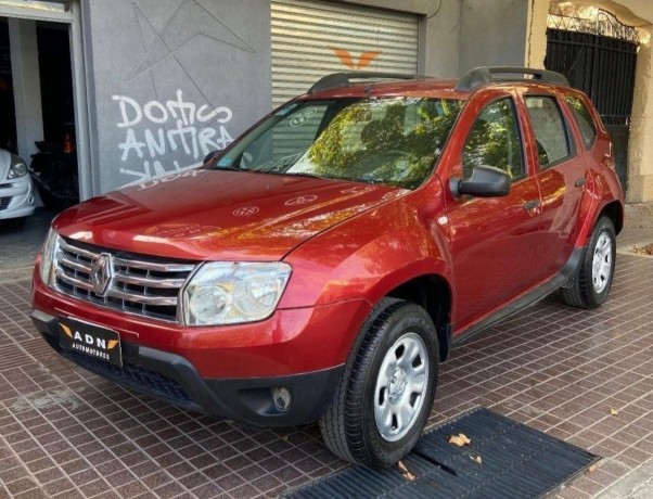 renault-duster-big-0