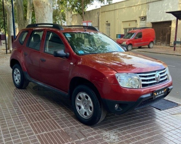 renault-duster-big-1