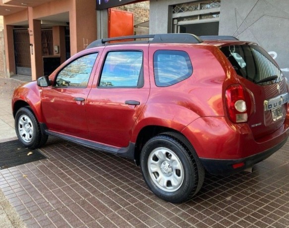 renault-duster-big-3