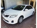 toyota-corolla-small-0