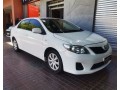 toyota-corolla-small-1