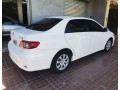 toyota-corolla-small-3