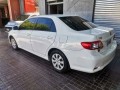 toyota-corolla-small-2