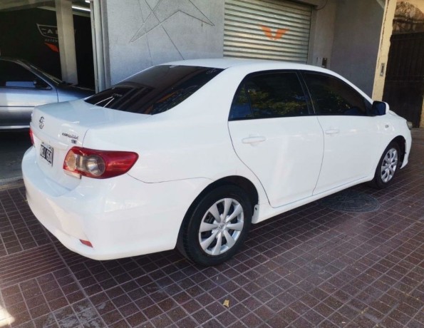 toyota-corolla-big-3