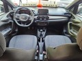 fiat-cronos-drive-pack-plus-13-0km-2024-small-7