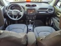 jeep-renegade-sport-18-at6-2024-small-8