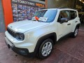 jeep-renegade-sport-18-at6-2024-small-0