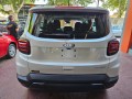 jeep-renegade-sport-18-at6-2024-small-3