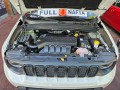 jeep-renegade-sport-18-at6-2024-small-9