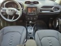 jeep-renegade-sport-18-at6-2024-small-6