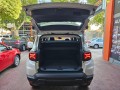 jeep-renegade-sport-18-at6-2024-small-4