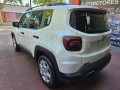 jeep-renegade-sport-18-at6-2024-small-2