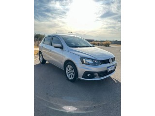 VENDO GOL TREND 2018