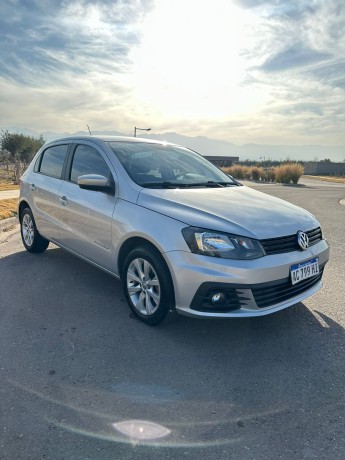 vendo-gol-trend-2018-big-0