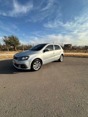 vendo-gol-trend-2018-big-5