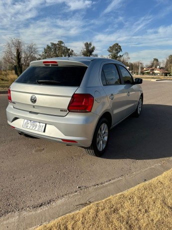 vendo-gol-trend-2018-big-4