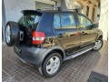 volkswagen-crossfox-small-3