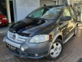 volkswagen-crossfox-small-0