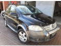 volkswagen-crossfox-small-1