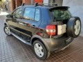 volkswagen-crossfox-small-2