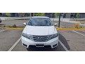 exelente-honda-city-exl-wsp-2614855607-small-1