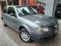 volkswagen-gol-small-1