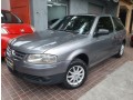 volkswagen-gol-small-0