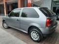 volkswagen-gol-small-3