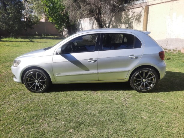 gol-trend-pack-ll-2014-16-full-gnc-60-115000km-impecable-sin-detalles-a-comprobar-particular-big-2