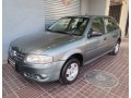 volkswagen-gol-small-0