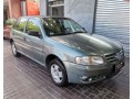 volkswagen-gol-small-1