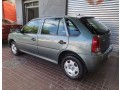 volkswagen-gol-small-2