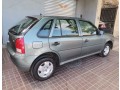 volkswagen-gol-small-3