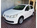 volkswagen-gol-trend-small-0