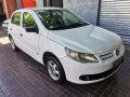 volkswagen-gol-trend-small-1