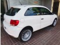 volkswagen-gol-trend-small-2