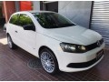 volkswagen-gol-trend-small-1