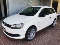 volkswagen-gol-trend-small-0