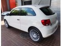 volkswagen-gol-trend-small-3