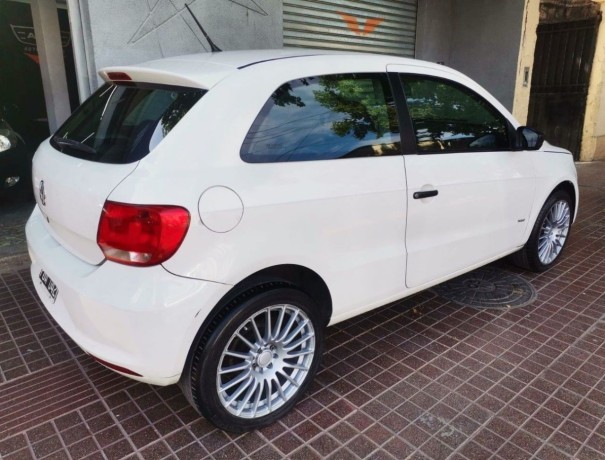 volkswagen-gol-trend-big-2