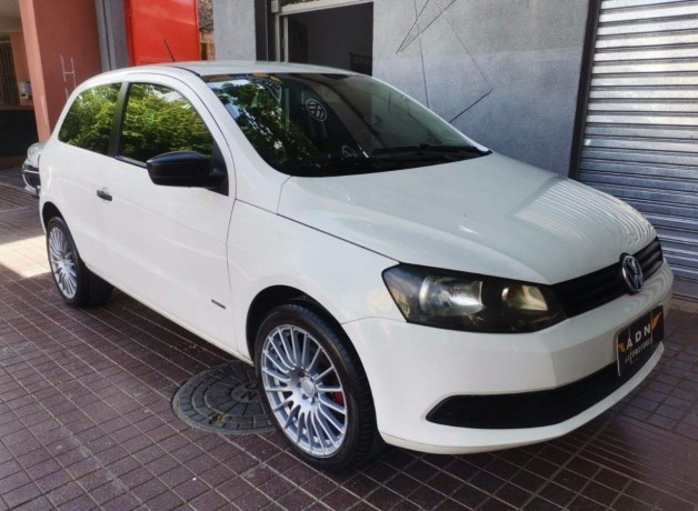 volkswagen-gol-trend-big-1