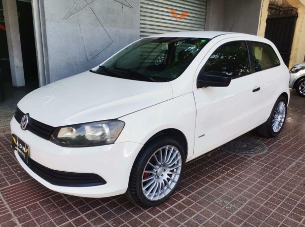 volkswagen-gol-trend-big-0