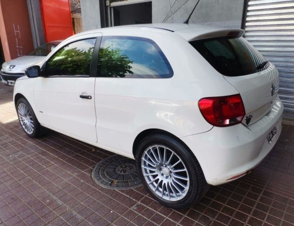 volkswagen-gol-trend-big-3