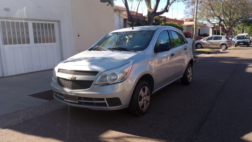 oportunidad-unica-vendo-chevrolet-impecable-al-mejor-precio-big-4