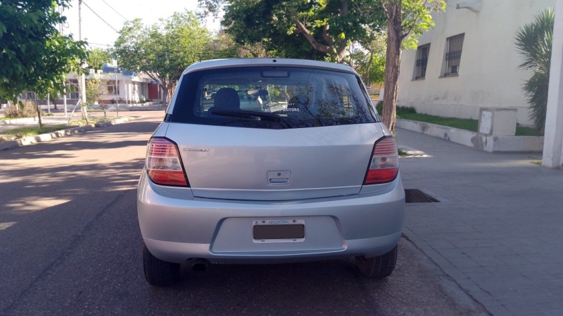 oportunidad-unica-vendo-chevrolet-impecable-al-mejor-precio-big-2