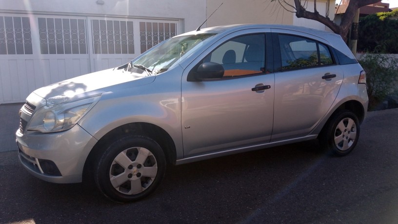 oportunidad-unica-vendo-chevrolet-impecable-al-mejor-precio-big-0